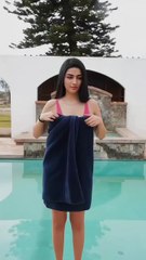 Trending view : wow beauty