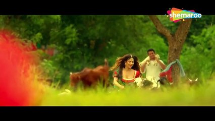 1920 London - Full Hindi Horror Mystery Movie First Time In 4K - Sharman Joshi, Meera Chopra