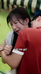 Stutter Me Sweet , Viralshort