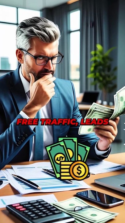 How A Blog Can Boost Your Local Business Sales