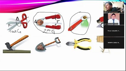 MODULO2 Unidad Tematica 1
