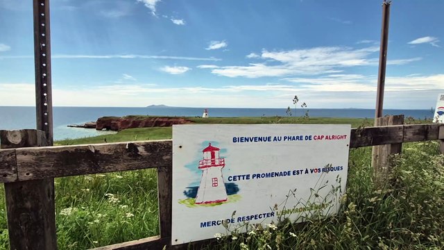 23 juillet TOPO LH Suivi phare IDLM