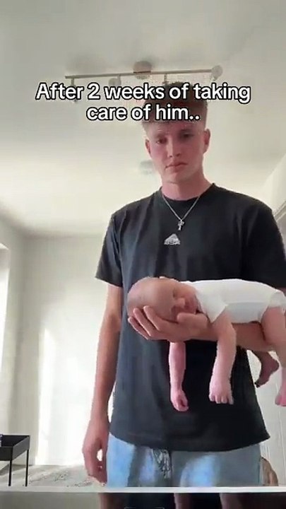 This_was_the_best_gift_for_our_baby!🥺👶link_in_bio❤️(360p)