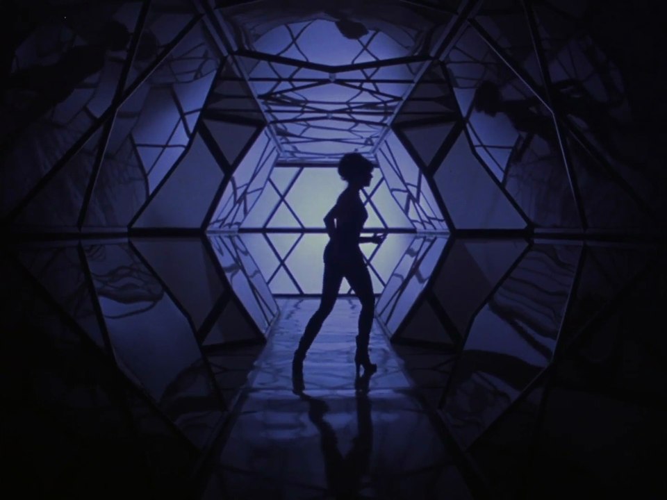 Once.Upon.a.Spy.1980.1080p.WEB-DL.HIN-ENG.x264