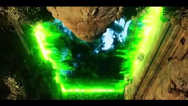 WARCRAFT 2 (2025) - Teaser Trailer - Blizzard - Henry Cavil - #Warcraft2​ #WarcraftMovie​ #HenryCavill​ #Blizzard​ #Blizzard​ #OrcsVsHumans(480)