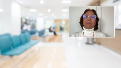 “Aquí el responsable es el Gobierno Nacional": Fecode sobre vencimiento de contratos con IPS