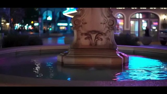 Pulp Fiction- Reboot (2026) - #pulp #fiction #reboot #new #june #disney #marvel #studios First Trailer - Jason Statham_ Christian Bale - Concept Trailer(480)