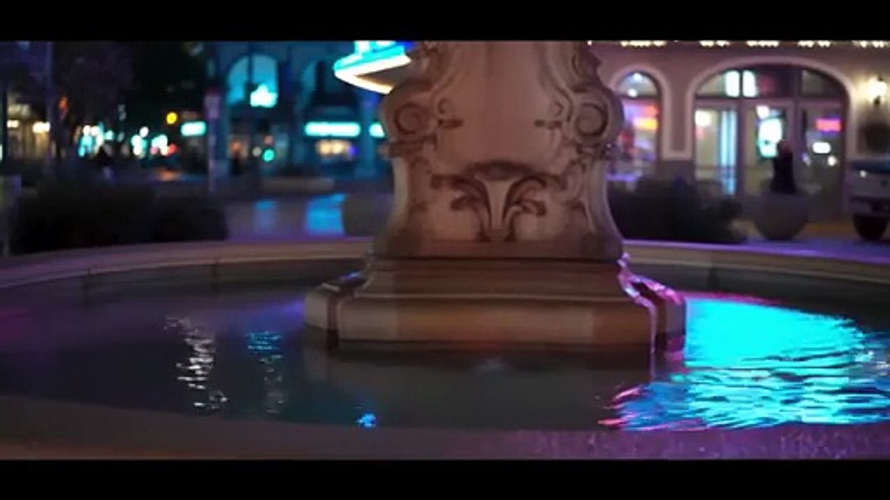 Pulp Fiction- Reboot (2026) - #pulp #fiction #reboot #new #june #disney #marvel #studios First Trailer - Jason Statham_ Christian Bale - Concept Trailer(480)