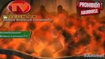 LocomaxTv Bolivia Anime Julio 2025