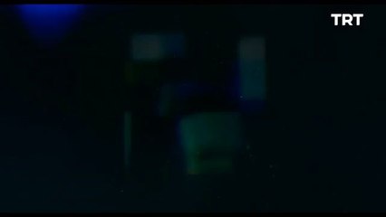 Ankara Yazı Veda Mektubu izle☄️☄️Dram⚡aile☄️☄️yerli film izle