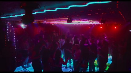 Good Fortune Film - Official Trailer 🎬