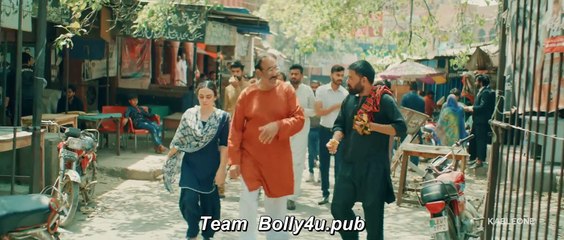 Taxali Gate 2024: Yasir Hussain & Ayesha Omer Live! 🎤