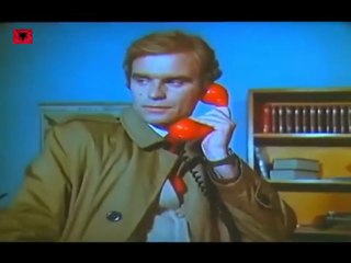 ❤ Telefoni i nje mengjesi , film shqiptar  #shqip #filmashqiptare #albania #gentigjini