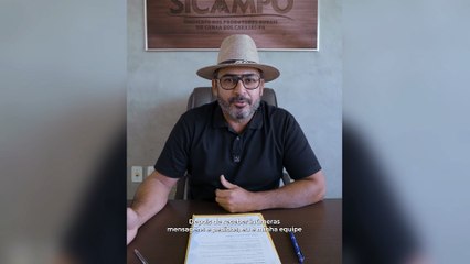 Baile da Rainha ExpoCanaã 2025 Agora tem novas áreas para o público