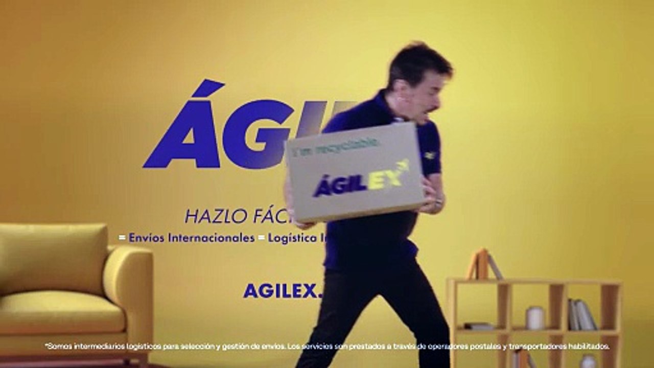 AGILEX_HAZLO_5SEG_LEGAL