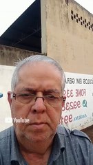 Aos homens está ordenado morrerem...