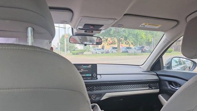 Indiana State Fairgrounds