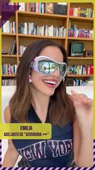 ¡CUENTA REGRESIVA PARA “PERFECTAS”! ⏳🔥