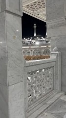 Islami Short Video | Islamic Status