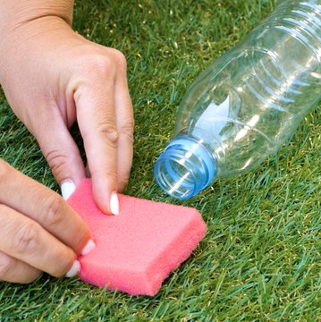 N'arrosez plus jamais trop ! Astuces géniales pour l'arrosage des plantes 🌱✨✨