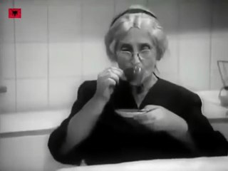 ❤ Familja ime  Filma Shqiptare #shqip #filmashqiptare #albania #gentigjini