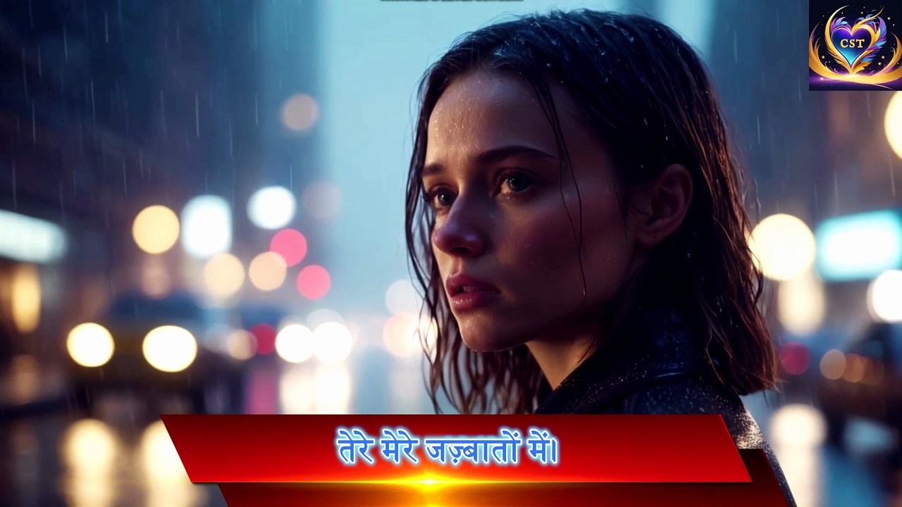 उस रात जो हुआ... मैं आज तक नहीं भूला! | Sawan | Hindi Song