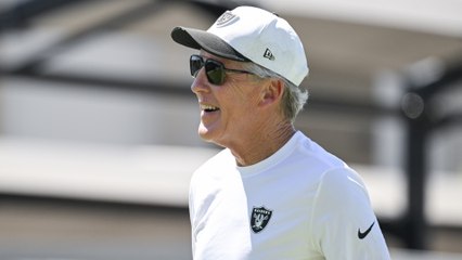 Pete Carroll Dismisses Age Talk as NFL Training Camps Begin