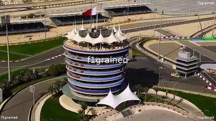 Formula 1 Drive To Survive_S05E02_Bounce Back