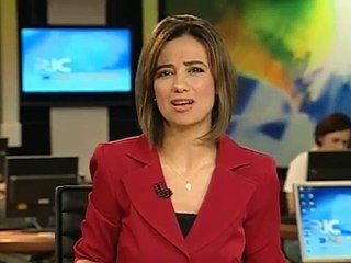 RIC NOTÍCIAS PR - Polícia faz maior apreensão de crack do Paraná - 15-03-2012