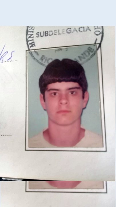 MELHOR AMIGO