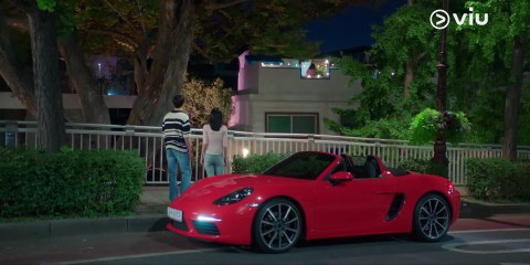 Bạn Gái Tôi Trở Thành Con Trai Rồi! Tập 1 Vietsub Thuyết Minh | Phim Hay