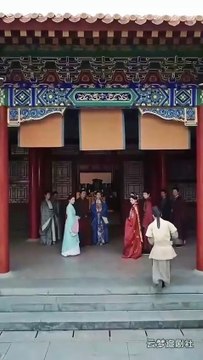 FATE REVERSED AT THE MARRIAGE CAST . FULL MOVIES ENGLISH SUB