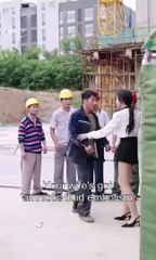 Code Blue Kid Full Chinese Drama