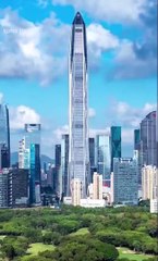 Ambiguous Alliance Full Chinese Drama