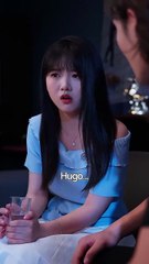 Before the Last Heartbeat Full Chinese Drama