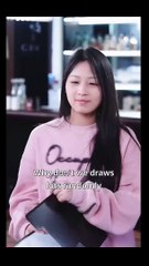 Falling for You Full Chinese Drama