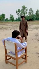 chodry sb aor make-up