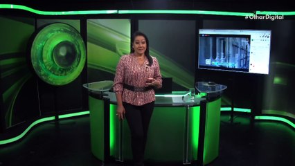 Olhar do Amanhã: a corrida das IAs muda com Donald Trump?