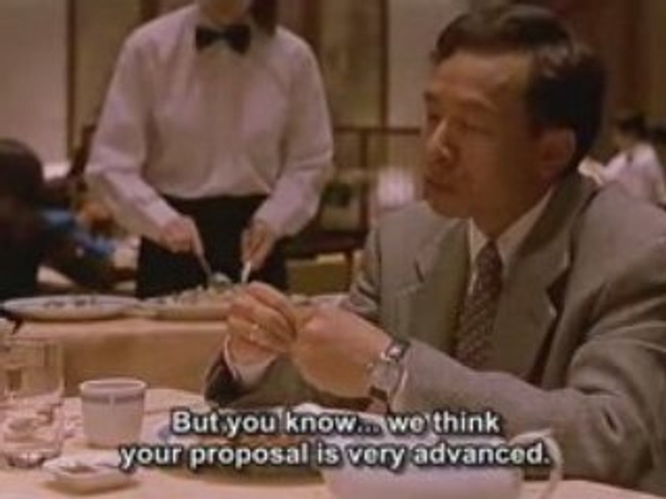 YiYiAOneandATwo 02.1