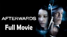 Afterwards (2009) Full Movie HD