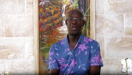 INTERPOL Notices vs. Diffusions: Clarifying the Facts about Dr. Keith Rowley's Name