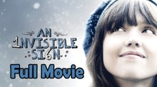An Invisible Sign (2011) Full Movie HD