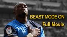 Beast Mode On (2022) Full Movie HD