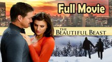 Beautiful Beast (2013) Full Movie HD
