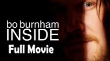 Bo Burnham Inside (2021) Full Movie HD
