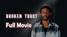 Broken Trust (1995) Full Movie HD