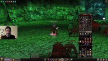 kuzey2 video 22