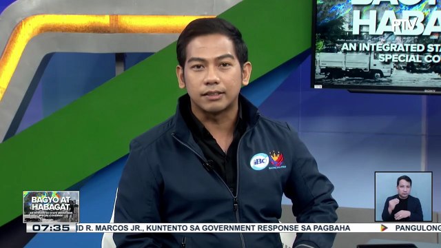 PhilHealth, may benepisyo para sa mga miyembro na tatamaan ng dengue at leptospirosis sa panahon ng tag-ulan at pagbaha