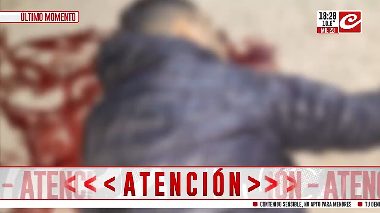 Amigo traidor