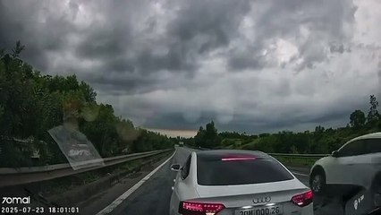 Rapper Bình Gold dương tính với ma túy và bị CSGT truy bắt trên cao tốc là ai?